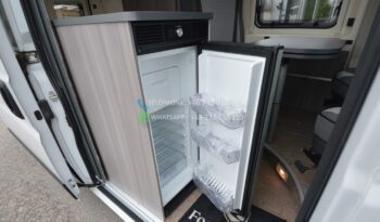 Hobby Vantana ONTOUR Edition – K 65 ET* 2024 full