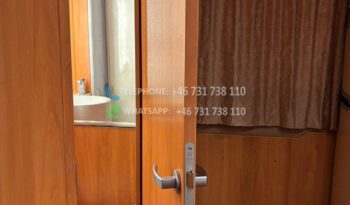 Fiat Hymer Norway Line B 614* 2013 full