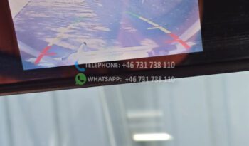 Fiat Lumière du soleil T67* 2015 full