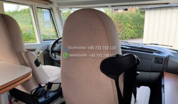 Mercedes-Benz Sprinter Rapido 992M* 2012 full