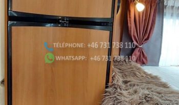 Fiat Avantage Intégral Dethleffs* 2008 full