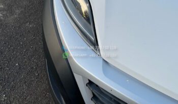 Fiat Weinsberg WEINSBERG* 2021 full