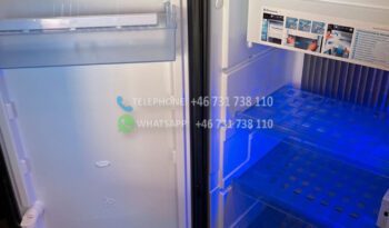 Fiat Rapido V55* 2016 full