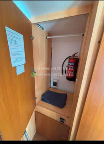 Capron de la lumière du soleil* 2008 full