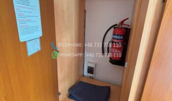 Capron de la lumière du soleil* 2008 full