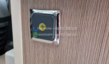 Fiat Challenger Genesis 377* 2016 full