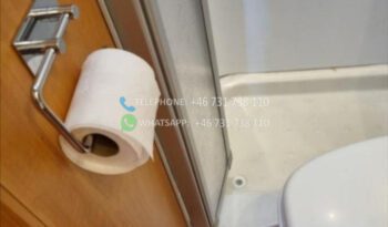 Fiat LMC LIBERTY TI 662* 2008 full