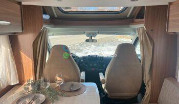 Fiat Carado T448 * 2016 full