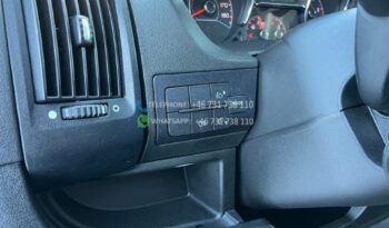 Fiat Dethleffs TREND T 7017 * 2020 full