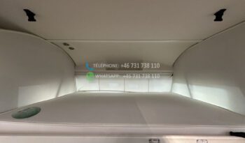 FIAT Pilote G 740 GJ Essential* 2016 full