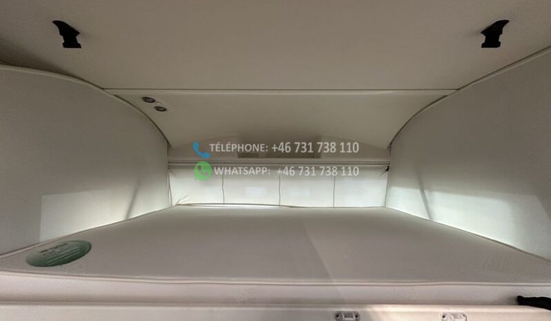 FIAT Pilote G 740 GJ Essential* 2016 full