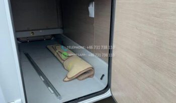 Pilote I069XLC* 2013 full