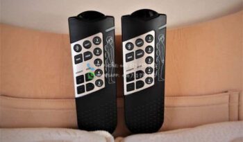 FIAT Eura Mobil IS 650 FB* 2011 full