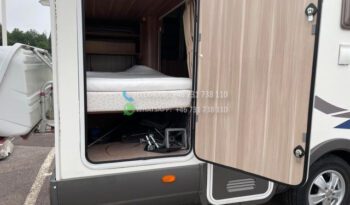 FIAT décret Mlouis GLAMYS 22* 2011 full