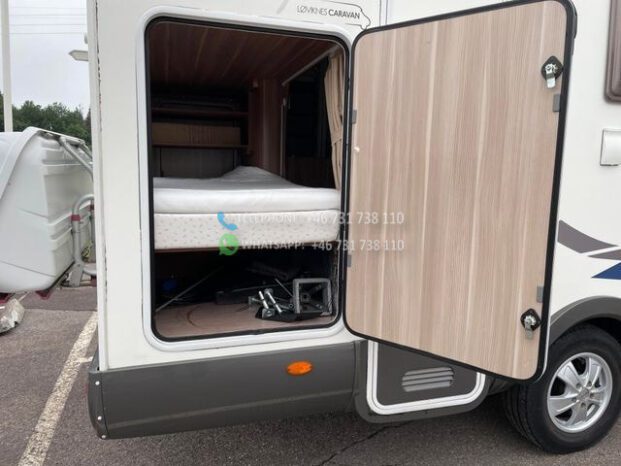 FIAT décret Mlouis GLAMYS 22* 2011 full