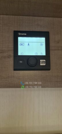 Fiat Mooveo TEI74EBH*2021 full