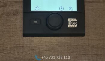 Fiat Mooveo TEI74EBH*2021 full