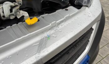 Fiat Ducato Knaus*2019 full