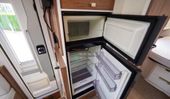 PILOTE G740C Essentiel*2021 full