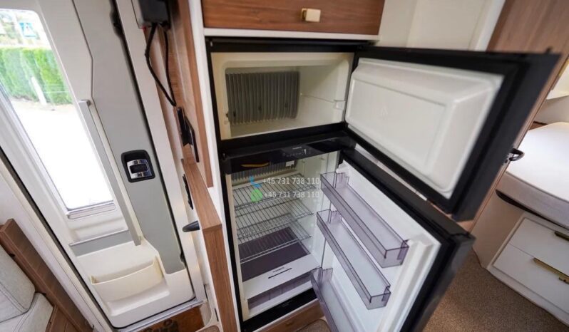 PILOTE G740C Essentiel*2021 full