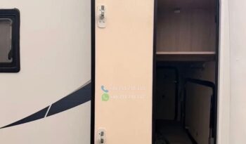 Chausson 610*2015 full