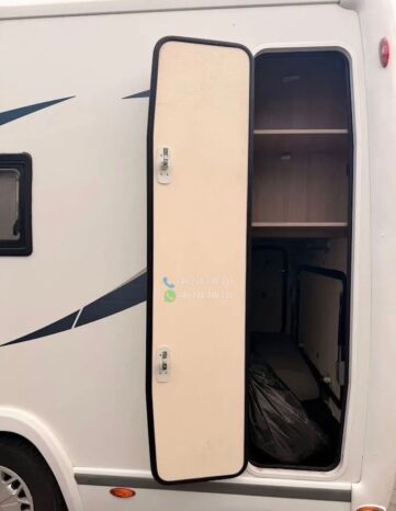 Chausson 610*2015 full
