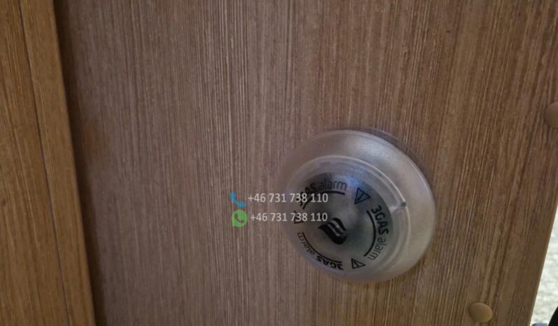 Carado A464*2014 full