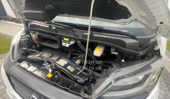 Dethleffs Trend T 7057 Green Line*2014 full