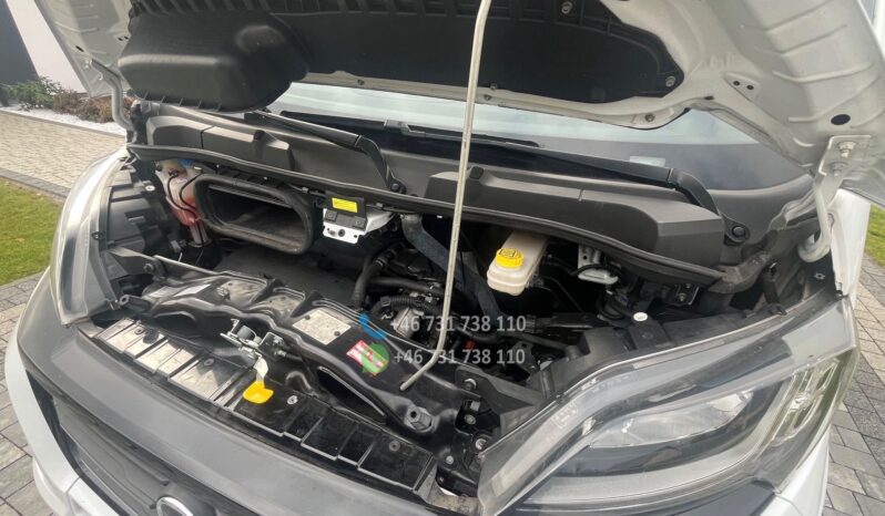 Dethleffs Trend T 7057 Green Line*2014 full