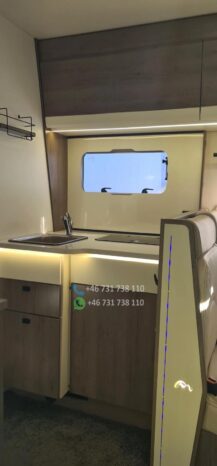 Fiat Mooveo TEI74EBH*2021 full