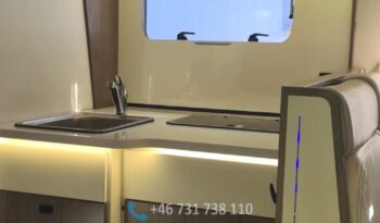 Fiat Mooveo TEI74EBH*2021 full