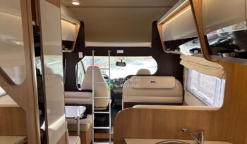 McLOUIS Glamys 222 Discovery*2021 full