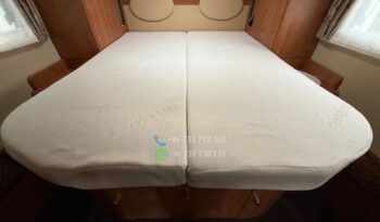 Carthago Chic C-line 5.0QB*2017 full