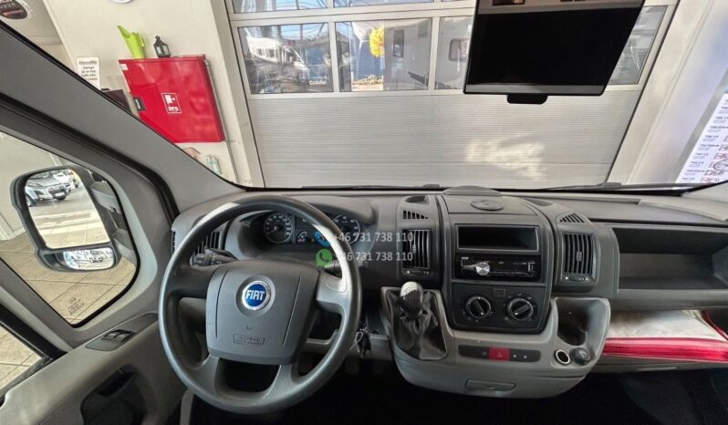 LMC Liberty TI 582*2009 full