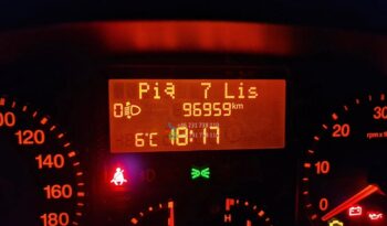 Carado A464*2014 full