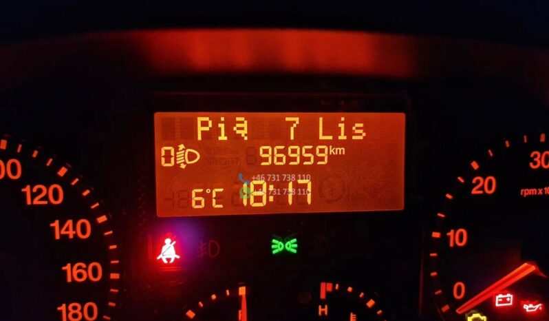 Carado A464*2014 full