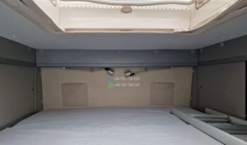 ADRIA TWIN 640 SHX*2015 full