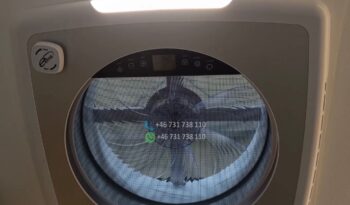 Giottiline GiottiVan 60FT*2024 full