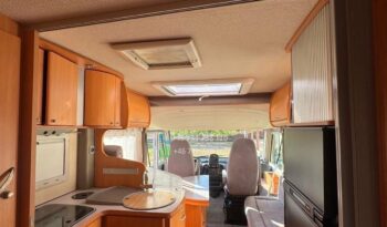 Pilote G-680*2006 full