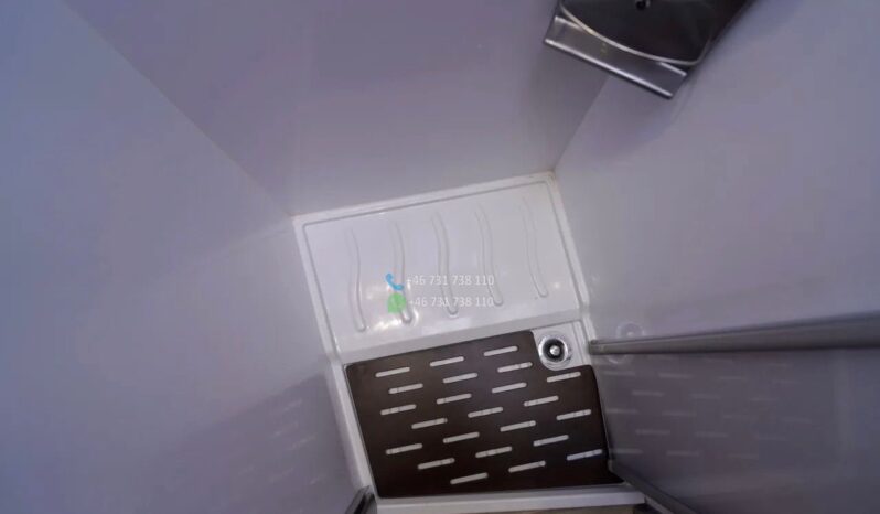 PILOTE G740C Essentiel*2021 full