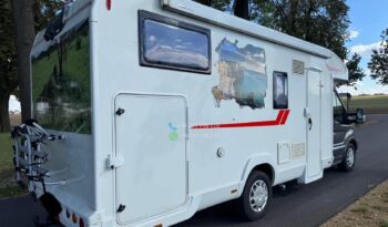 Ford Transit*2017 full