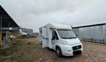 PILOTE P730 Aventura*2010 full