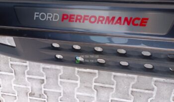 Ford Ranger Raptor*2024 full