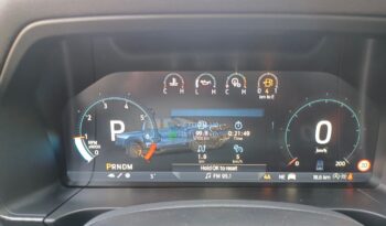 Ford Ranger Raptor*2024 full