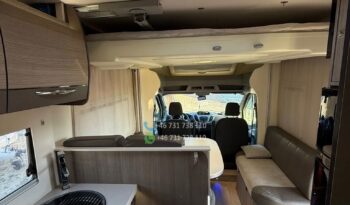 Chausson 610*2015 full