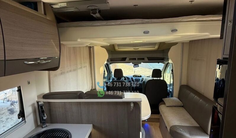 Chausson 610*2015 full