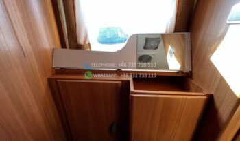 Fiat décret Challenger MAGEO 116* 2008 full