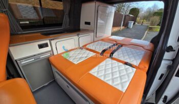 Volkswagen Transporteur T5.1* 2013 full