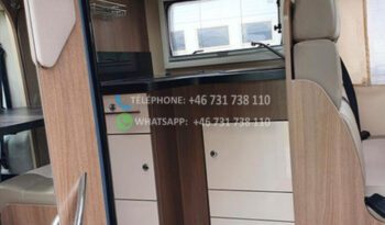 Challenger 398 EB* 2014 full