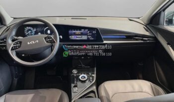 Kia Niro* 2024 full